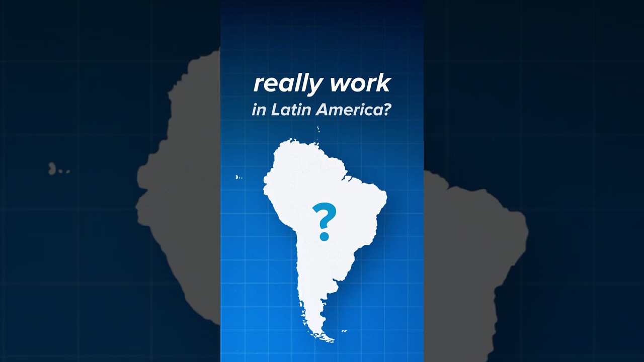 Telematics in LATAM: What works — and what fails?