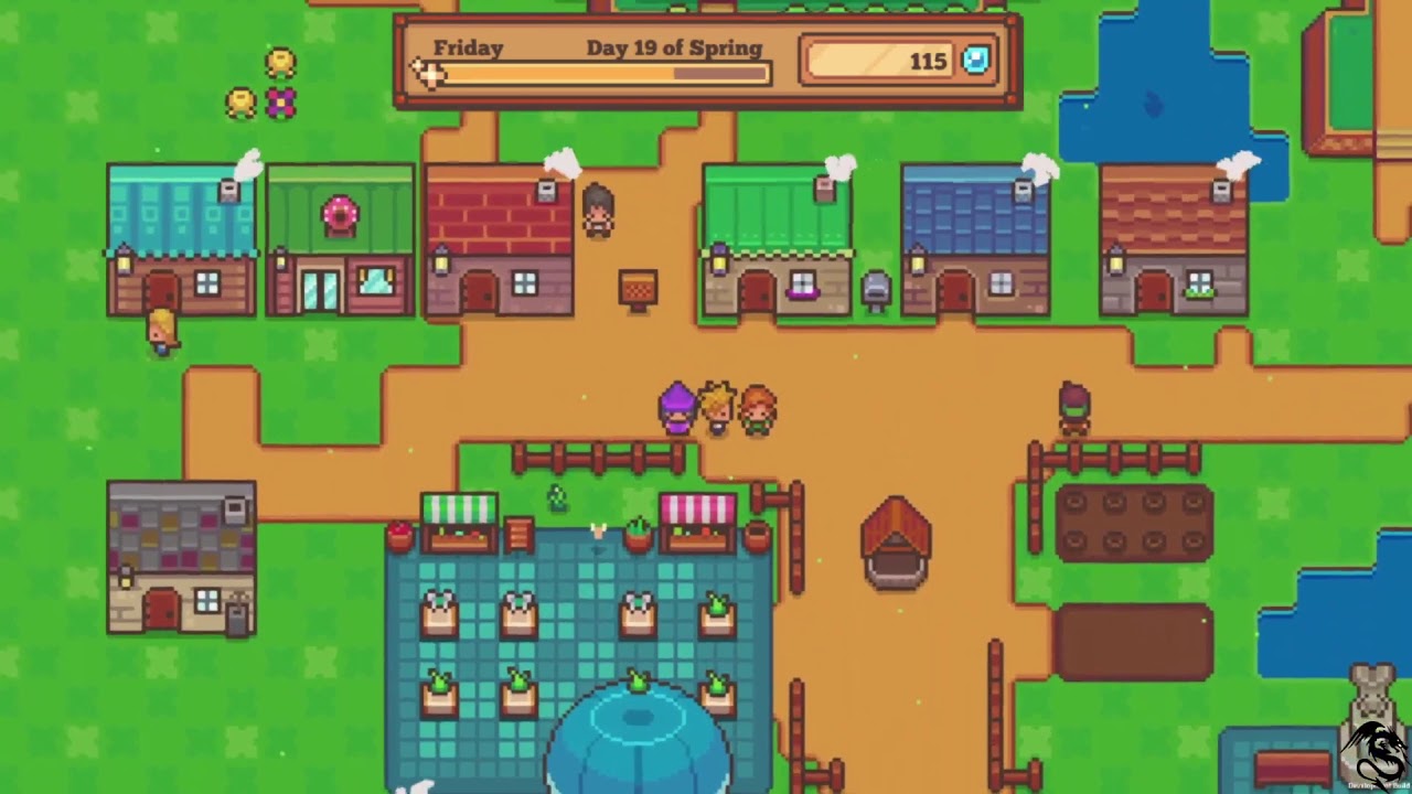 Littlewood ep 6 The Quarry YouTube