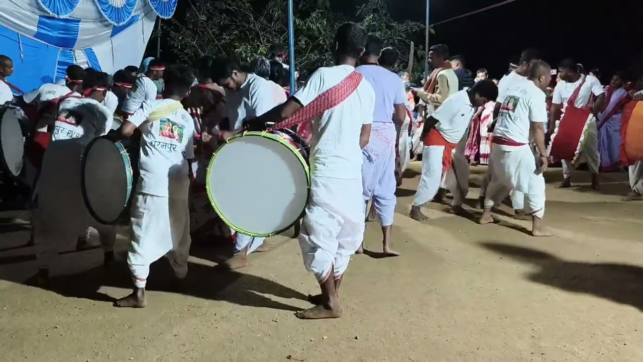 #Horibol #horibol#🌹🌹🌹🌹🌹🌹🌹