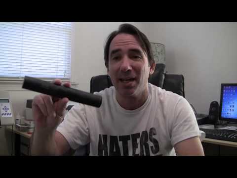 Infinity Core USA Airsoft Suppressor - Made In USA