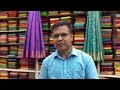 JuzApps: Empowering Haniffa Singapore with Glory Solutions