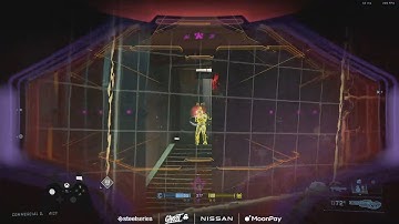 1 & 2 - 8s Oddball On Streets