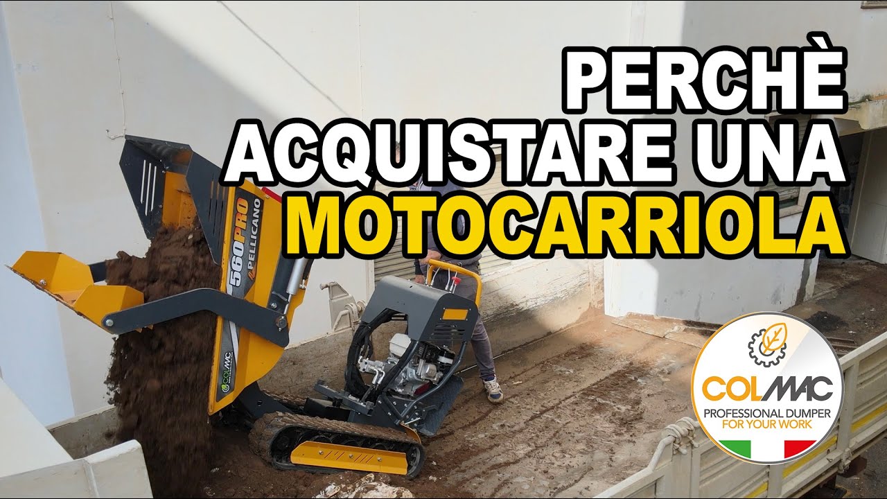 Pneumatico Per Macchina Da Cantiere - MPT80 - Continental Tires - Per - Foto 9