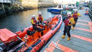 Galway City Darkness into Light Thank you 2016
