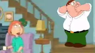 Hey lois whats going on here