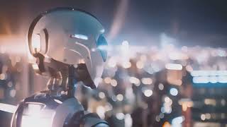 FutureProof Your AI Systems With Advanced Nimbus Key ID Solutions