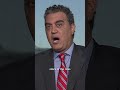 Pentagon's Emil Michael: The American people should understand AI can work for them