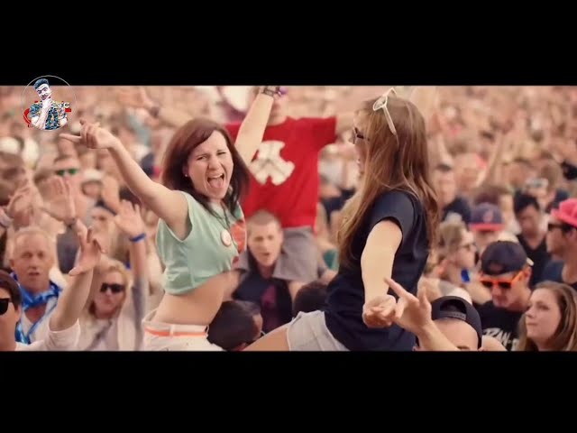 Ki Maza Me Murga Bole Re Kukdu Ku Super Hit Dance Special Dj Ajijul Remix SK DAS Music Pagla Dj_007