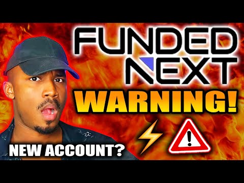 Fundednext Bolt Rules