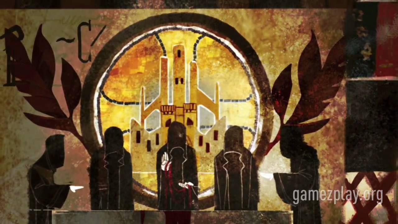 Dragon Age: Origins - Playstation 3