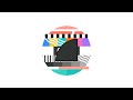 Silent Partner - Space Walk (Premiere Countdown) (Canva) QUARTER CIRCLE LEFT (STYLE 3)