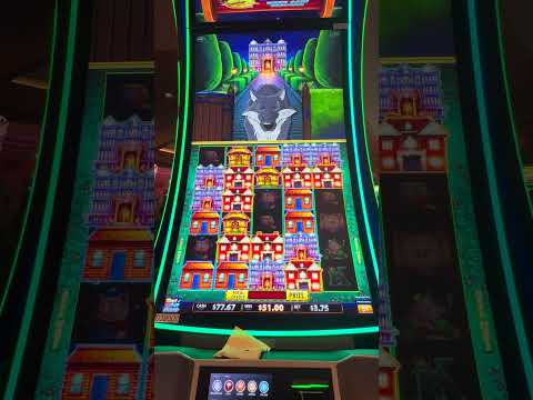 Casula Exclusive Slots Found Nowhere Else: Um Guia Prático