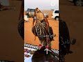 اصون عهد الوفا واحفظ مواثيقه واموت ماخنت عهد اللي مأمني شعر ابدوي 