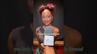 btw, can Jai’Len Josey sing again? @Jailenjosey btwcanyousing #streetinterview #nyc #jailenjosey