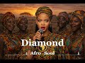 Rihanna Diamond Afro Soul Version TikTok Version