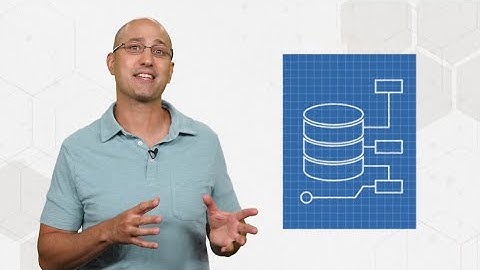 Data Architect vs. Data Engineer: What