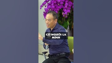 Không gì là không thể với người có quyết tâm | Tư vấn cùng TGĐ Lê Long Sơn | Esuhai