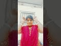 #song #bhojpuri #love #bhojpurisong