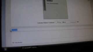 How to write stories on Deviantart (2013)