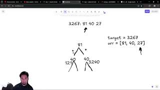 Day 7 - Advent of Code 2024 (Solution)