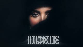Deep Dhaliwal - Hypnotic (8D-Audio)  Use Headphones 🎧
