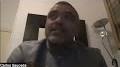 Profile Picture of Carlos Sauceda: 
