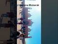 #jummamubarak #1000subscriber #1millionviews #100k #1k #viralvideos #100k