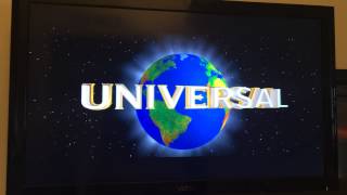 Amazon Fire TV Plex App screenshot 3