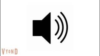 Download lagu Upstairs Neighbor Stomping Sound Effect (Feel Free to Use)