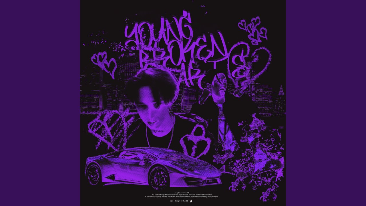 что за проблемы playstation network