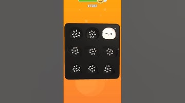 pop us #popitspinner #games #fidgettoys #fidget #gaming #popitfenomena #popitjumbo #fidgettoysplus