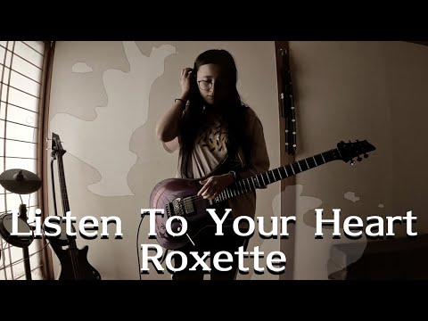 ロクセット ROXETTE 9タイトル a34b34a2bade875bb2c3f0069262ac
