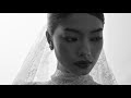 TVC BST "Quyền EM" | FASHION CREATION 2025