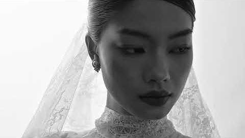 TVC BST "Quyền EM" | FASHION CREATION 2025