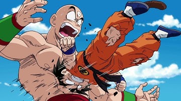 Dragon Ball
