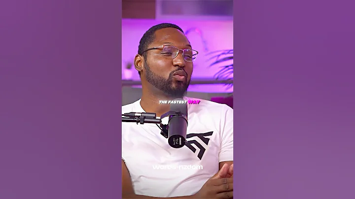 The Fastest Way To Become Profitable In Trading Is Scalping 🤯