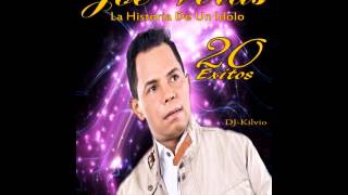 Video thumbnail of "Joe Veras - En El Amor (BACHATA AUDIO FULL)"