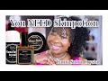 Luxury Body Care | Skinpotion | Kama Sutra Crystal