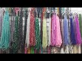 Watch Till End Friends#youtubesearch #wholesale #stonebeads #sale #charmaccessories #watchtillend
