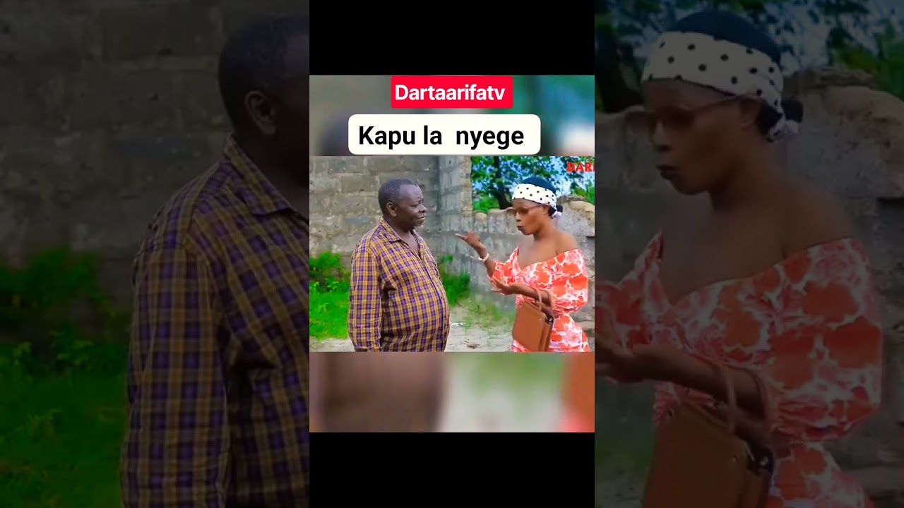 🤣🤣😅 #dartaarifatv #duet