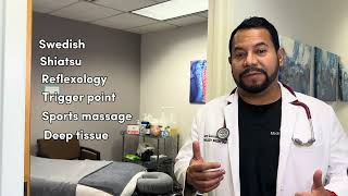 Discover Exclusive Men's Health Services at Chicago Male Clinic