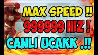 CS 1.6 SÜPER AŞIRI HIZLI BUNNY CFG  999999 Hız    99999 Fps [2021] #UnitedTR_Krallığı