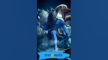 Mahadev status 💞 Bholenath status 🍁 Mahakal status 🌟 shiv status #status #mahadev #bholenath #sawan2