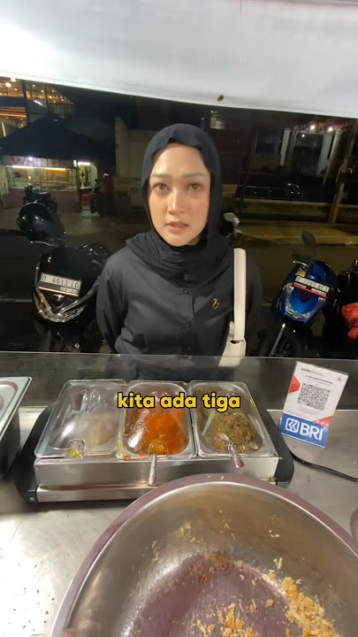 SIS BUY CAMPUS CHICKEN