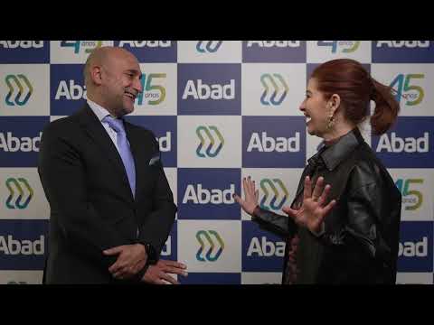 Entrevista 02   TEMSI Brasil