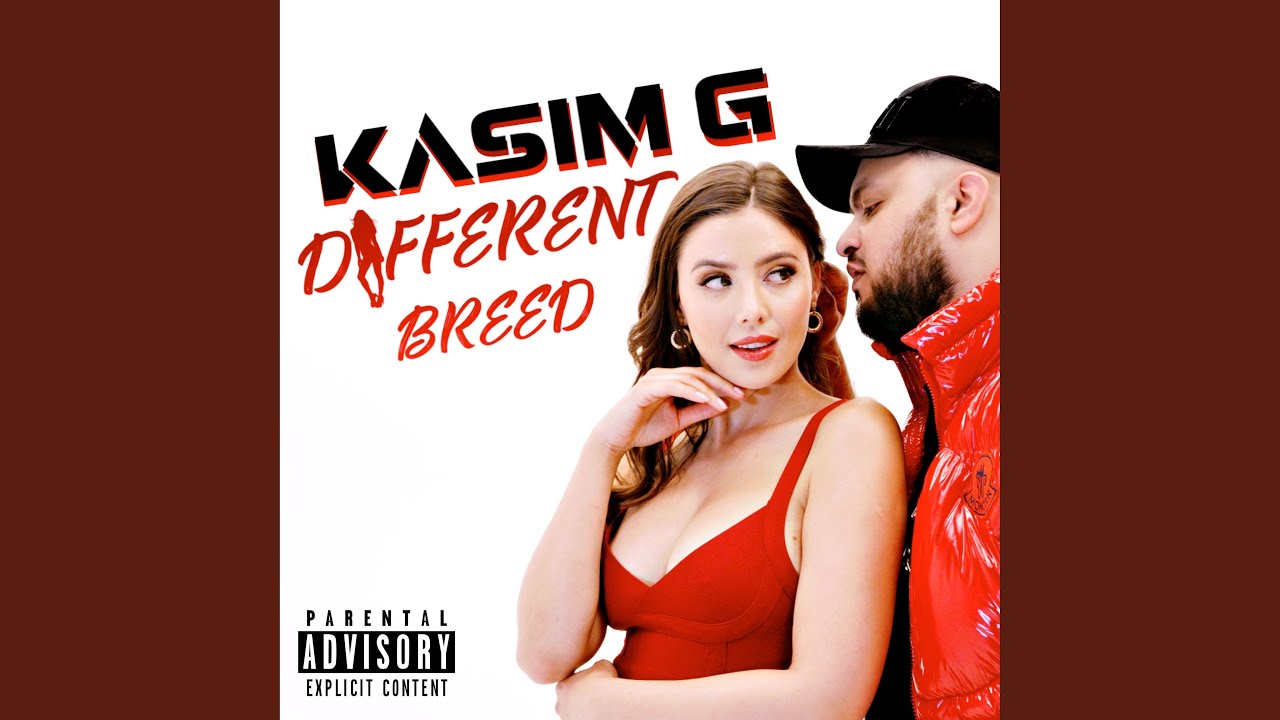 different-breed-youtube-music