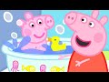 Świnka Peppa 🍼 Mały Alexander 🍼 Dzieci Specjalny | Bajki Po Polsku | Peppa po Polsku