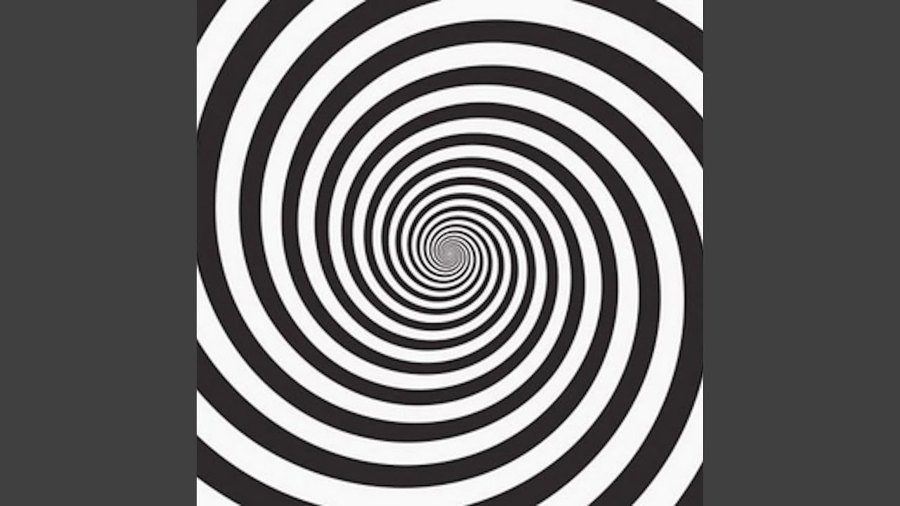 Watch Opium on YouTube Watch Opium on YouTube