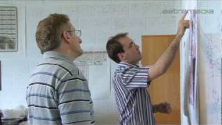 Abilis Systems Sarl, Plan-Les-Ouates Digital Tv On A Chip ...