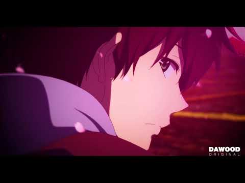 AMV - Hyouka X No Friends
